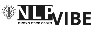 nlpvibe-logo